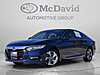 Used 2019 Honda Accord EX-L in FRISCO, TEXAS