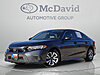 Used 2023 Honda Civic LX in FRISCO, TEXAS