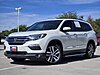 Used 2017 Honda Pilot ELITE in FRISCO, TEXAS