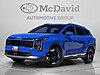 Used 2026 KIA SPORTAGE EX in FRISCO, TEXAS