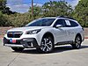 Used 2021 SUBARU OUTBACK TOURING XT in FRISCO, TEXAS