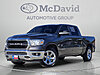 Used 2020 RAM 1500 BIG HORN/LONE STAR in FRISCO, TEXAS