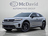 Used 2025 Honda Prologue TOURING in FRISCO, TEXAS