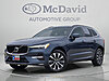 Used 2023 VOLVO XC60 B5 CORE in FRISCO, TEXAS