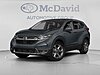 Used 2017 Honda CR-V EX-L in FRISCO, TEXAS