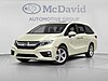 Used 2018 Honda Odyssey EX-L in FRISCO, TEXAS