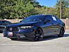 Used 2025 Honda Accord Hybrid SPORT-L in FRISCO, TEXAS