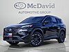 Used 2026 NISSAN ROGUE DARK ARMOR in FRISCO, TEXAS