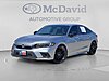 Used 2024 Honda Civic SPORT in FRISCO, TEXAS