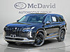Used 2023 HYUNDAI PALISADE LIMITED in FRISCO, TEXAS