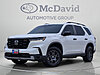 Used 2025 Honda Pilot TRAILSPORT in FRISCO, TEXAS