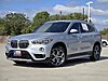 Used 2017 BMW X1 SDRIVE28I in FRISCO, TEXAS