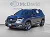 Used 2019 Honda Passport TOURING in FRISCO, TEXAS
