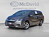 Used 2019 Honda Odyssey EX-L in FRISCO, TEXAS