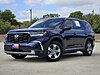 Used 2025 Honda Pilot EX-L in FRISCO, TEXAS