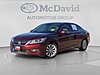 Used 2015 Honda Accord EX-L in FRISCO, TEXAS