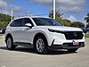 Used 2025 Honda CR-V EX-L in FRISCO, TEXAS