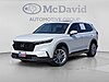 Used 2025 Honda CR-V EX-L in FRISCO, TEXAS