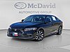 Used 2023 Honda Civic EX in FRISCO, TEXAS