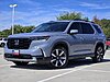 Used 2025 Honda Pilot TOURING in FRISCO, TEXAS