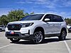 Used 2023 Honda Passport EX-L in FRISCO, TEXAS