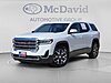 Used 2023 GMC ACADIA SLE in FRISCO, TEXAS