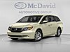Used 2016 Honda Odyssey SE in FRISCO, TEXAS
