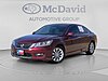 Used 2014 Honda Accord EX in FRISCO, TEXAS