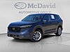 Used 2024 Honda CR-V EX-L in FRISCO, TEXAS