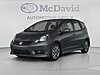 Used 2013 Honda Fit SPORT in FRISCO, TEXAS