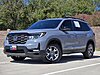 Used 2022 Honda Passport TRAILSPORT in FRISCO, TEXAS