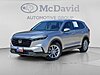 Used 2024 Honda CR-V EX in FRISCO, TEXAS