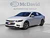 Used 2018 CHEVROLET MALIBU LT in FRISCO, TEXAS