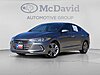 Used 2017 HYUNDAI ELANTRA LIMITED in FRISCO, TEXAS