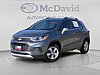Used 2019 CHEVROLET TRAX LT in FRISCO, TEXAS