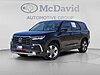 Used 2024 Honda Pilot EX-L in FRISCO, TEXAS