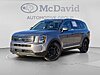 Used 2021 KIA TELLURIDE S in FRISCO, TEXAS