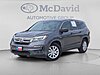 Used 2019 Honda Pilot LX in FRISCO, TEXAS
