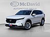 Used 2024 Honda CR-V EX-L in FRISCO, TEXAS