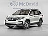 Used 2022 Honda Pilot TOURING in FRISCO, TEXAS