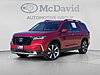Used 2025 Honda Pilot ELITE in FRISCO, TEXAS
