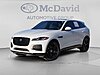 Used 2022 JAGUAR F-PACE P250 S in FRISCO, TEXAS