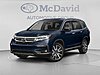 Used 2020 Honda Pilot ELITE in FRISCO, TEXAS