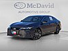 Used 2019 TOYOTA AVALON XSE in FRISCO, TEXAS