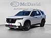 Used 2025 Honda Pilot TRAILSPORT in FRISCO, TEXAS