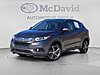 Used 2022 Honda HR-V EX in FRISCO, TEXAS