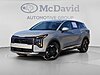 Used 2026 KIA SPORTAGE EX in FRISCO, TEXAS