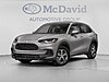 Used 2024 Honda HR-V EX-L in FRISCO, TEXAS