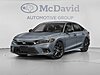 Used 2022 Honda Civic SPORT in FRISCO, TEXAS