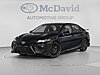 Used 2024 TOYOTA CAMRY TRD V6 in FRISCO, TEXAS